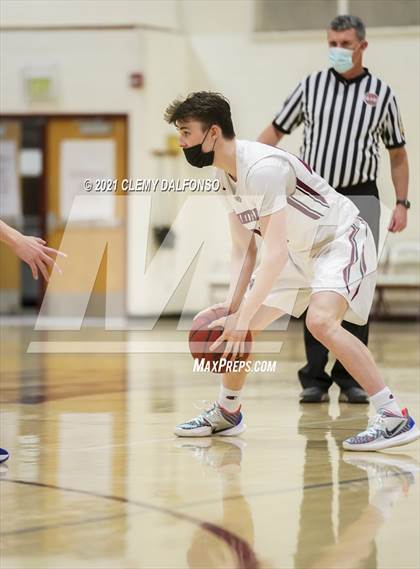 Thumbnail 2 in Dakota Ridge @ Chatfield photogallery.