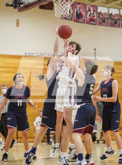 Thumbnail 1 in Dakota Ridge @ Chatfield photogallery.
