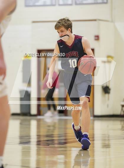 Thumbnail 1 in Dakota Ridge @ Chatfield photogallery.
