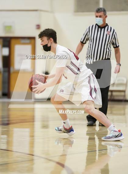 Thumbnail 1 in Dakota Ridge @ Chatfield photogallery.