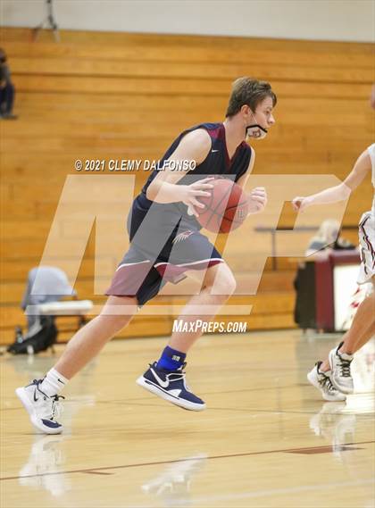 Thumbnail 2 in Dakota Ridge @ Chatfield photogallery.