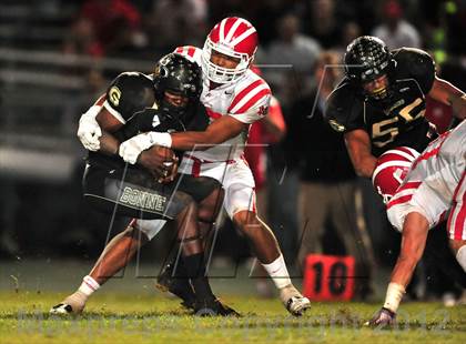 Thumbnail 2 in Mater Dei @ Narbonne photogallery.