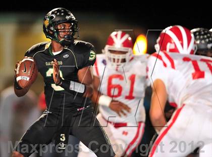 Thumbnail 2 in Mater Dei @ Narbonne photogallery.
