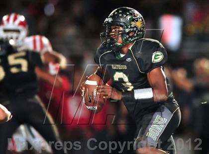 Thumbnail 2 in Mater Dei @ Narbonne photogallery.
