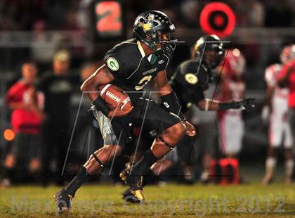 Thumbnail 3 in Mater Dei @ Narbonne photogallery.