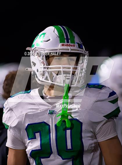 Thumbnail 3 in South Lakes @ Westfield (VHSL CLASS VI REGION SEMIFINAL) photogallery.