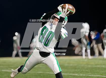Thumbnail 1 in South Lakes @ Westfield (VHSL CLASS VI REGION SEMIFINAL) photogallery.