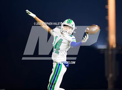 Thumbnail 1 in South Lakes @ Westfield (VHSL CLASS VI REGION SEMIFINAL) photogallery.