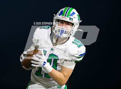 Thumbnail 3 in South Lakes @ Westfield (VHSL CLASS VI REGION SEMIFINAL) photogallery.