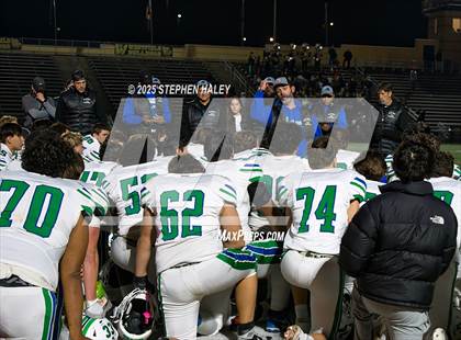 Thumbnail 3 in South Lakes @ Westfield (VHSL CLASS VI REGION SEMIFINAL) photogallery.