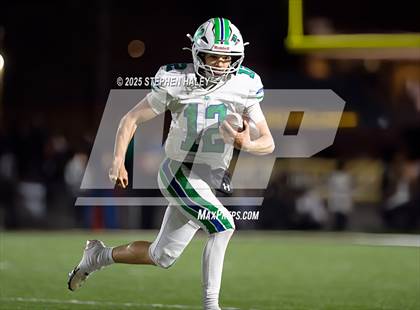 Thumbnail 1 in South Lakes @ Westfield (VHSL CLASS VI REGION SEMIFINAL) photogallery.