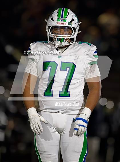 Thumbnail 3 in South Lakes @ Westfield (VHSL CLASS VI REGION SEMIFINAL) photogallery.