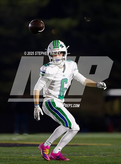 Thumbnail 1 in South Lakes @ Westfield (VHSL CLASS VI REGION SEMIFINAL) photogallery.