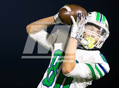 Thumbnail 2 in South Lakes @ Westfield (VHSL CLASS VI REGION SEMIFINAL) photogallery.