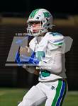 South Lakes @ Westfield (VHSL CLASS VI REGION SEMIFINAL) thumbnail