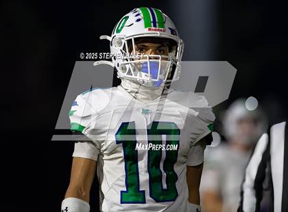 Thumbnail 2 in South Lakes @ Westfield (VHSL CLASS VI REGION SEMIFINAL) photogallery.