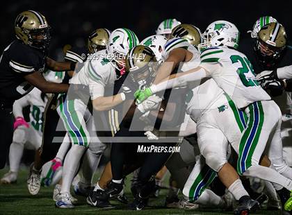 Thumbnail 1 in South Lakes @ Westfield (VHSL CLASS VI REGION SEMIFINAL) photogallery.