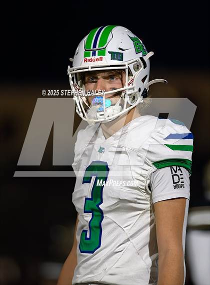 Thumbnail 1 in South Lakes @ Westfield (VHSL CLASS VI REGION SEMIFINAL) photogallery.