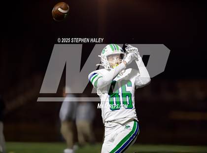 Thumbnail 1 in South Lakes @ Westfield (VHSL CLASS VI REGION SEMIFINAL) photogallery.