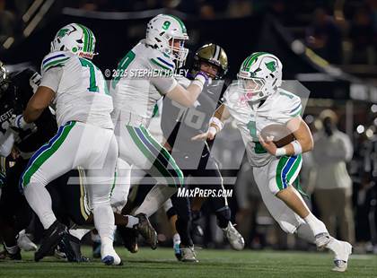 Thumbnail 3 in South Lakes @ Westfield (VHSL CLASS VI REGION SEMIFINAL) photogallery.