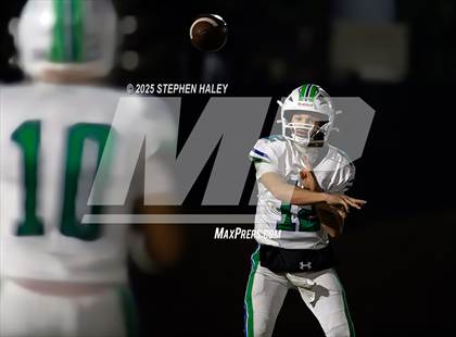 Thumbnail 1 in South Lakes @ Westfield (VHSL CLASS VI REGION SEMIFINAL) photogallery.