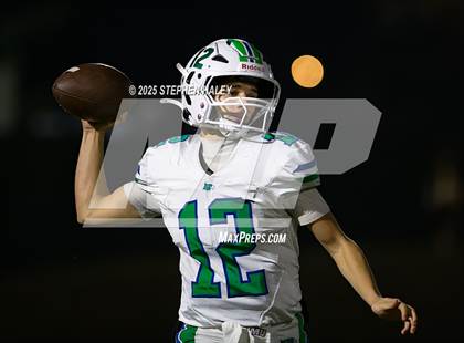 Thumbnail 1 in South Lakes @ Westfield (VHSL CLASS VI REGION SEMIFINAL) photogallery.