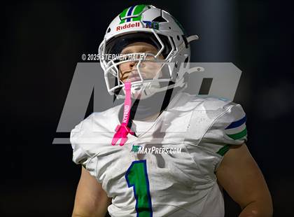 Thumbnail 3 in South Lakes @ Westfield (VHSL CLASS VI REGION SEMIFINAL) photogallery.