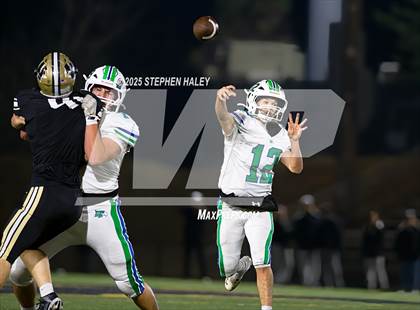 Thumbnail 2 in South Lakes @ Westfield (VHSL CLASS VI REGION SEMIFINAL) photogallery.