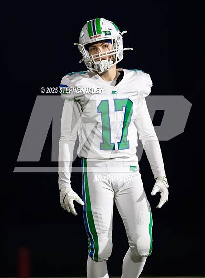 Thumbnail 3 in South Lakes @ Westfield (VHSL CLASS VI REGION SEMIFINAL) photogallery.