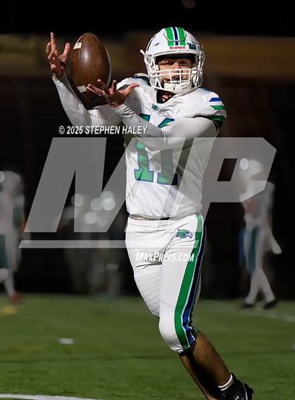 Thumbnail 3 in South Lakes @ Westfield (VHSL CLASS VI REGION SEMIFINAL) photogallery.