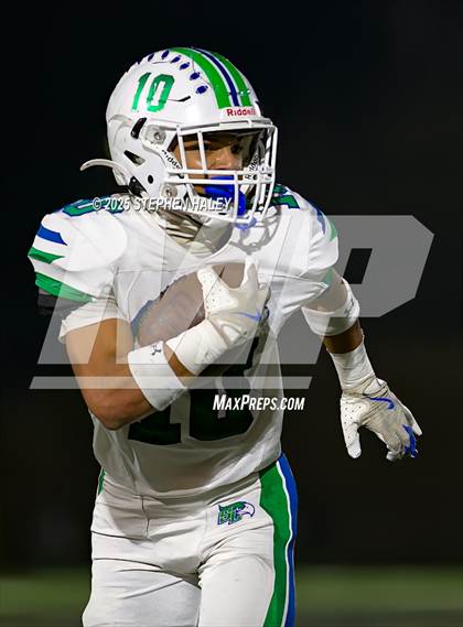 Thumbnail 2 in South Lakes @ Westfield (VHSL CLASS VI REGION SEMIFINAL) photogallery.