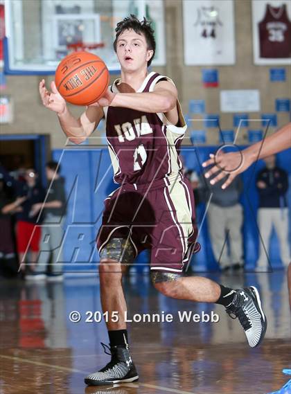 Thumbnail 2 in Iona Prep @ Stepinac photogallery.