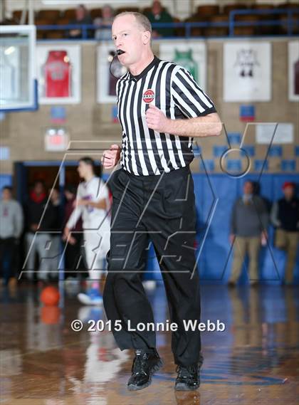 Thumbnail 3 in Iona Prep @ Stepinac photogallery.