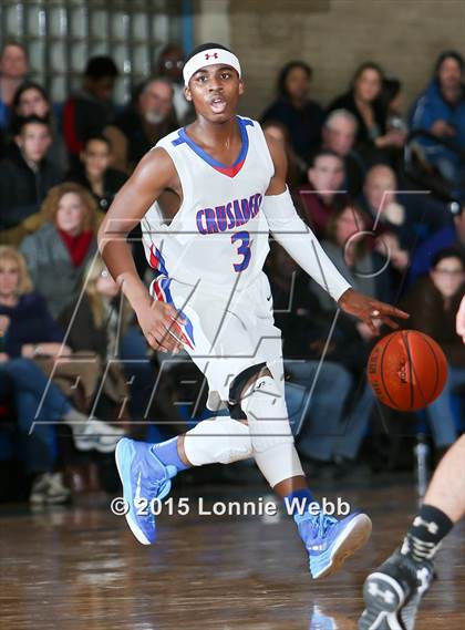 Thumbnail 1 in Iona Prep @ Stepinac photogallery.