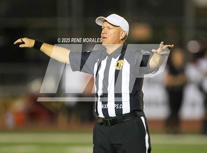 Thumbnail 2 in Glendale vs Muir photogallery.