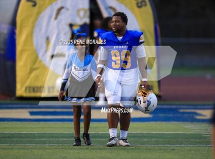 Thumbnail 2 in Glendale vs Muir photogallery.