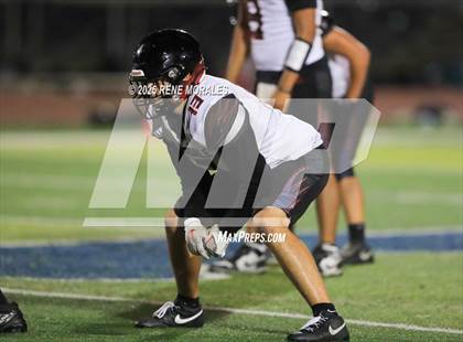 Thumbnail 3 in Glendale vs Muir photogallery.