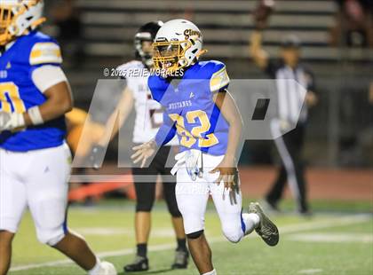 Thumbnail 1 in Glendale vs Muir photogallery.