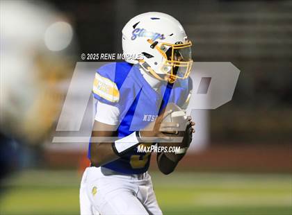 Thumbnail 1 in Glendale vs Muir photogallery.