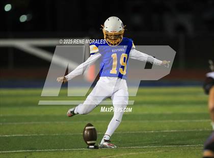 Thumbnail 1 in Glendale vs Muir photogallery.