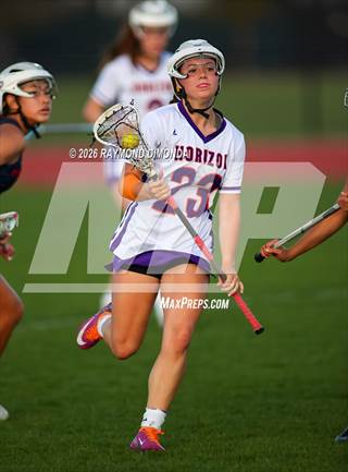 Windermere Prep @ Horizon