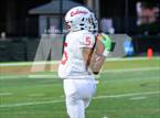 Photo from the gallery "Wilson @ Reading"
