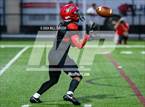 Photo from the gallery "Wilson @ Reading"