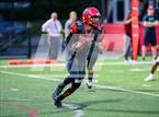 Photo from the gallery "Wilson @ Reading"