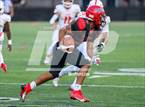 Photo from the gallery "Wilson @ Reading"
