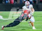 Photo from the gallery "Wilson @ Reading"
