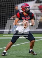 Photo from the gallery "Wilson @ Reading"