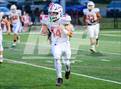 Photo from the gallery "Wilson @ Reading"