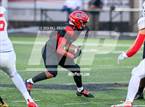 Photo from the gallery "Wilson @ Reading"