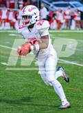 Photo from the gallery "Wilson @ Reading"